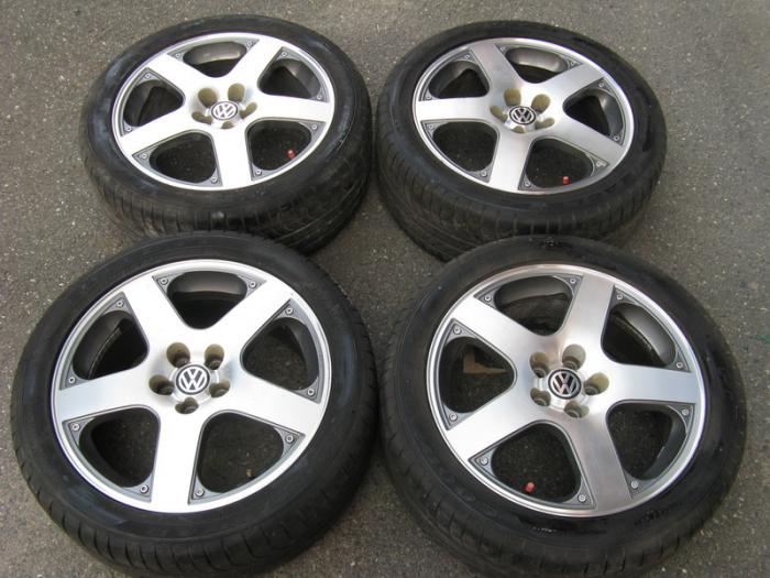 foto k příspěvku  od tykeev