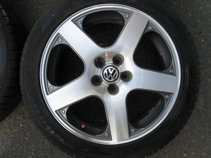 foto k příspěvku  od tykeev