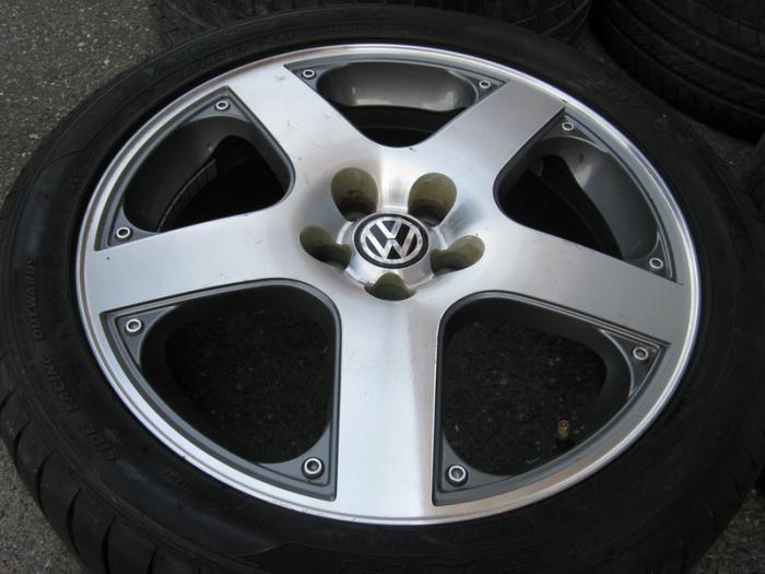 foto k příspěvku  od tykeev