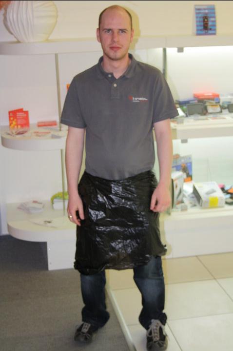 foto k příspěvku  od H.E.R.O.