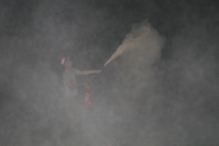 foto k příspěvku  od lukee_cz