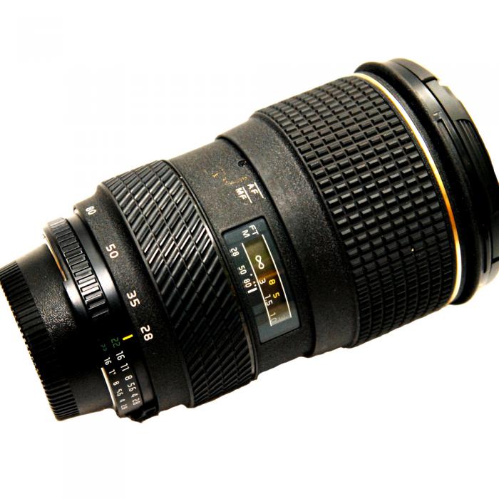 foto k příspěvku  od Bucci