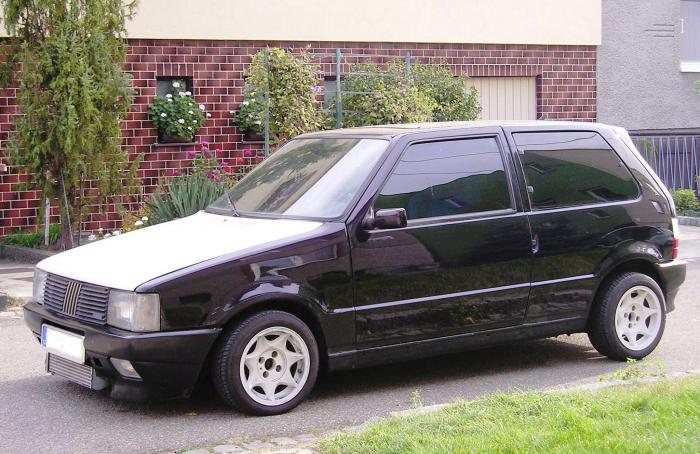 foto k příspěvku  od Piskoteek