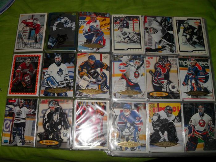 foto k příspěvku  od Fipo