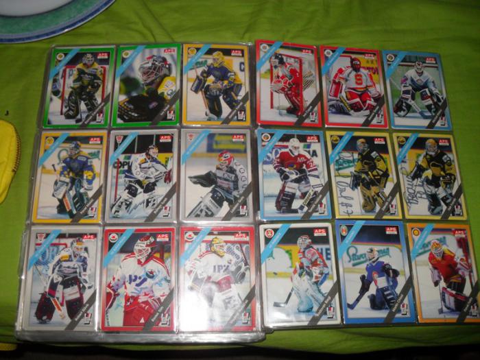 foto k příspěvku  od Fipo