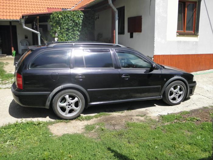 foto k příspěvku  od Jajinek