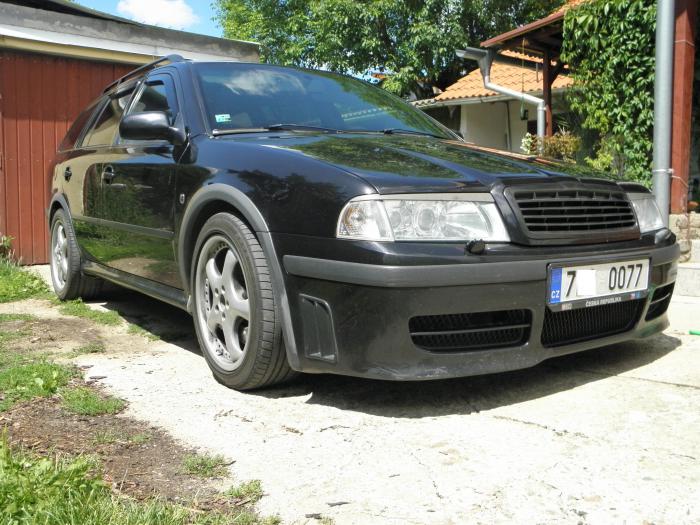 foto k příspěvku  od Jajinek