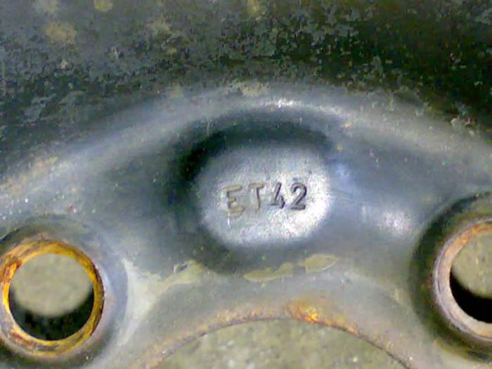 foto k příspěvku  od ssvobi