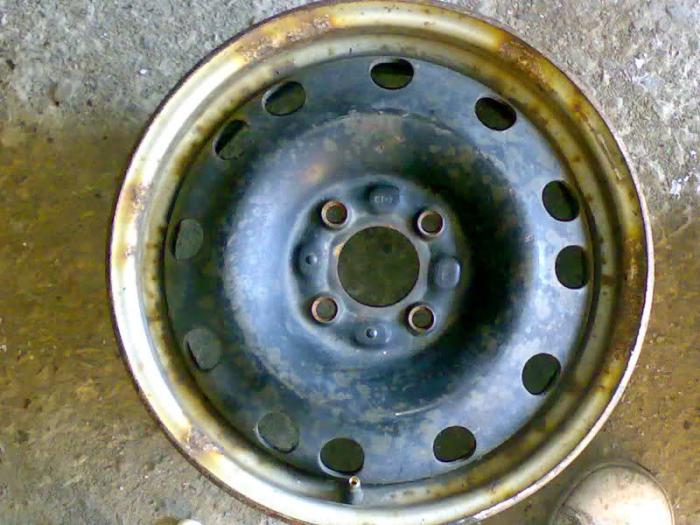 foto k příspěvku  od ssvobi