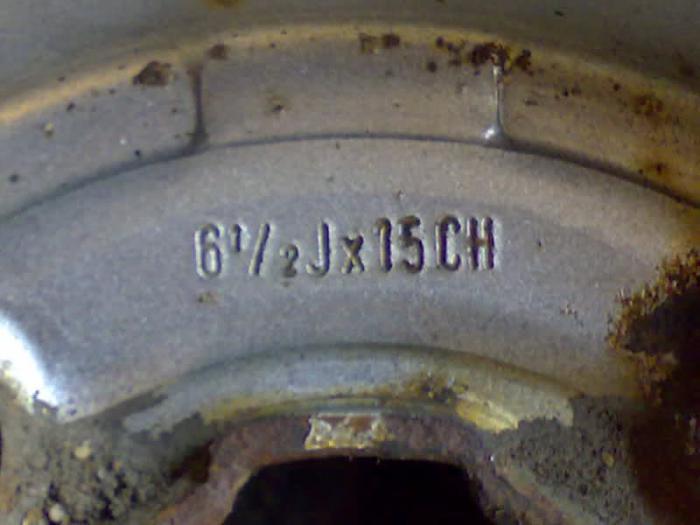 foto k příspěvku  od ssvobi