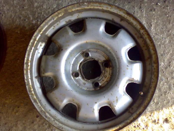 foto k příspěvku  od ssvobi