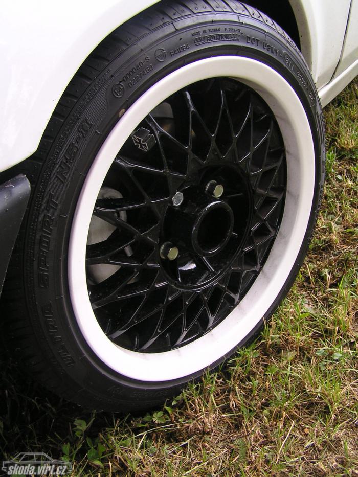 foto k příspěvku  od jok3r