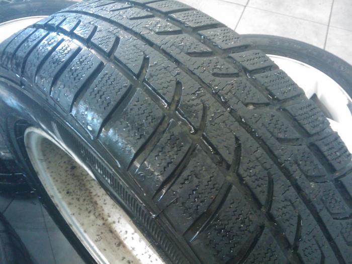 foto k příspěvku  od P3RF3KT