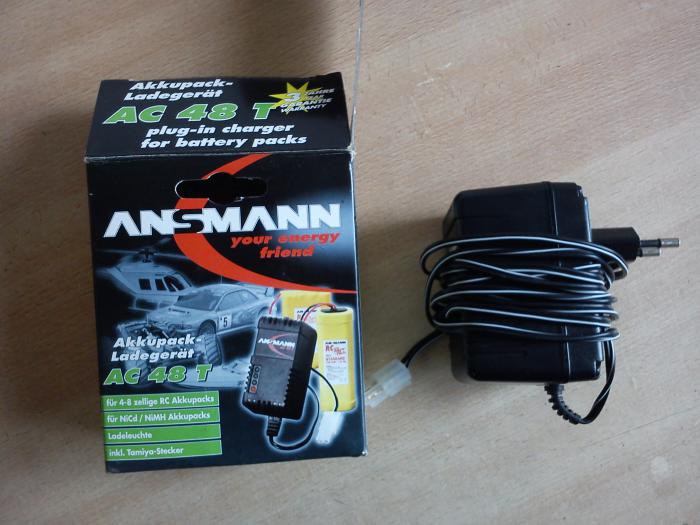 foto k příspěvku  od highbinder