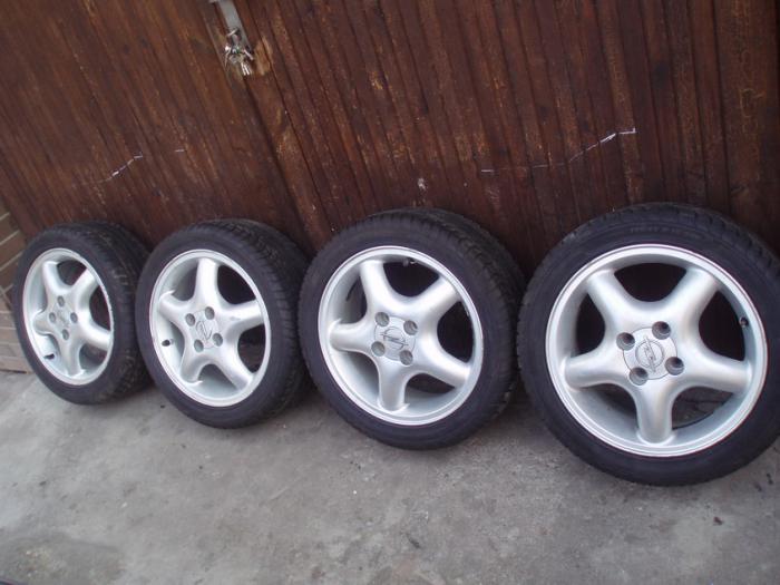 foto k příspěvku  od Barthez