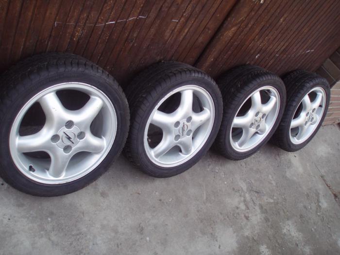 foto k příspěvku  od Barthez