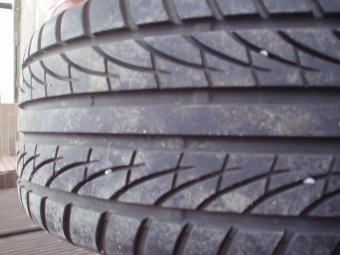 foto k příspěvku  od Barthez