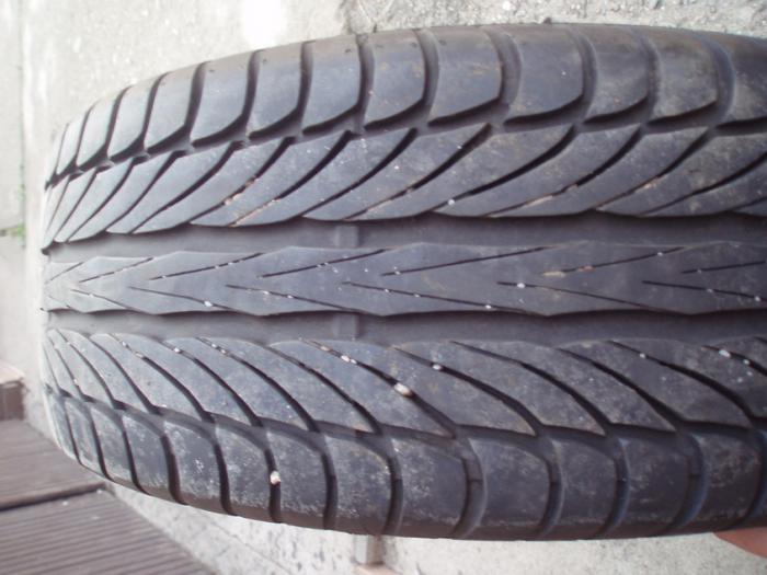 foto k příspěvku  od Barthez