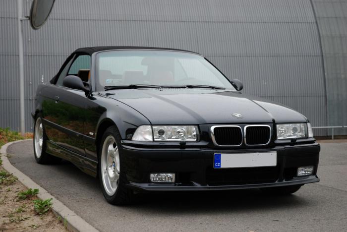 foto k příspěvku  od xenonman