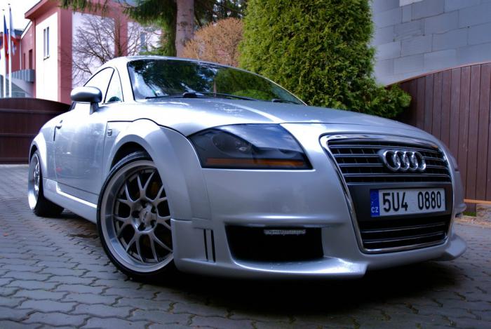 foto k příspěvku  od Ondra.T.