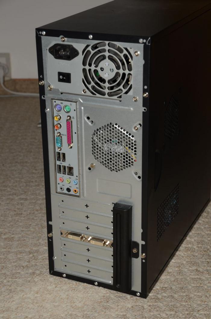 foto k příspěvku  od 323Marty