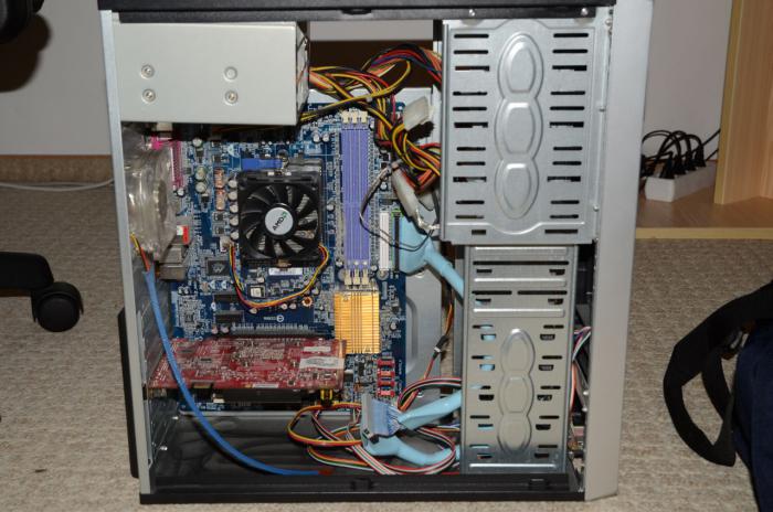 foto k příspěvku  od 323Marty