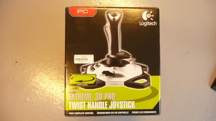 foto k příspěvku  od milan123