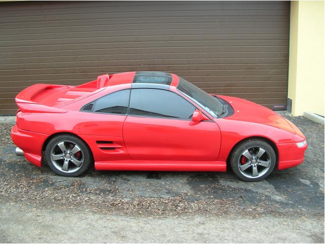 foto k příspěvku  od johanik