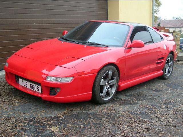 foto k příspěvku  od johanik