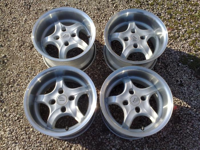 foto k příspěvku  od Hanes