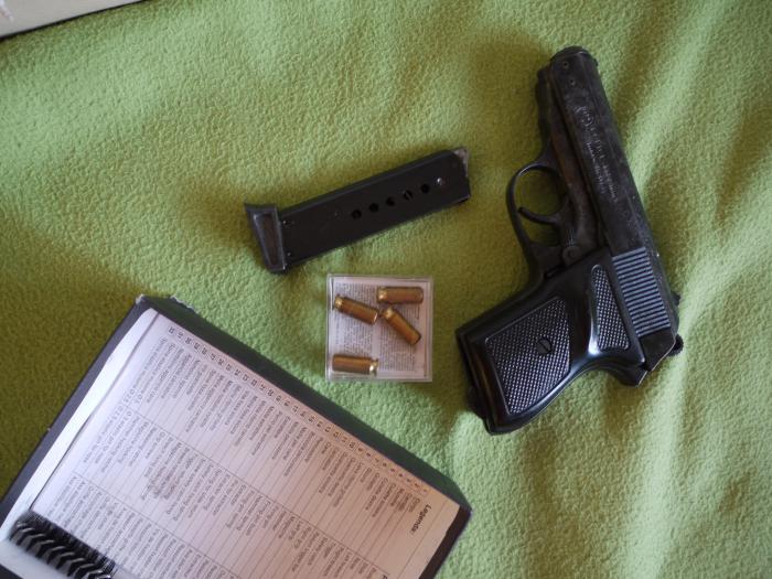 foto k příspěvku  od bafis