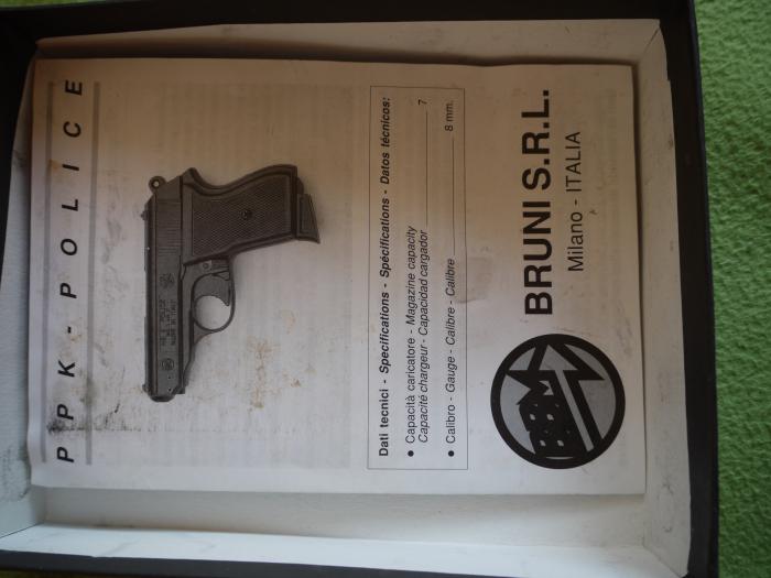 foto k příspěvku  od bafis