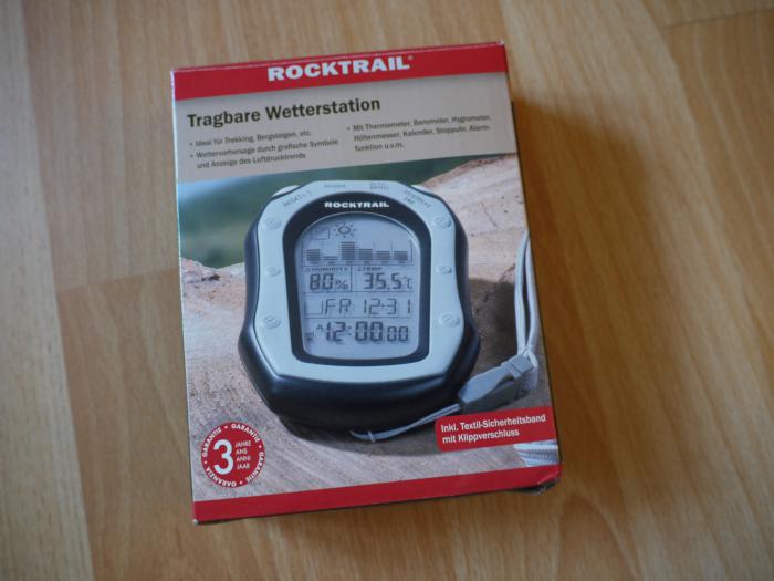 foto k příspěvku  od bafis