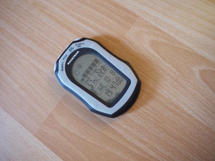 foto k příspěvku  od bafis