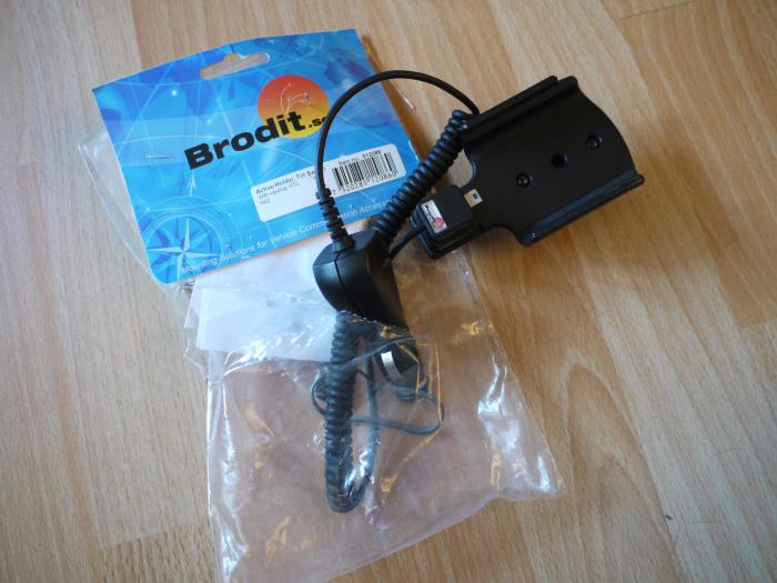 foto k příspěvku  od bafis