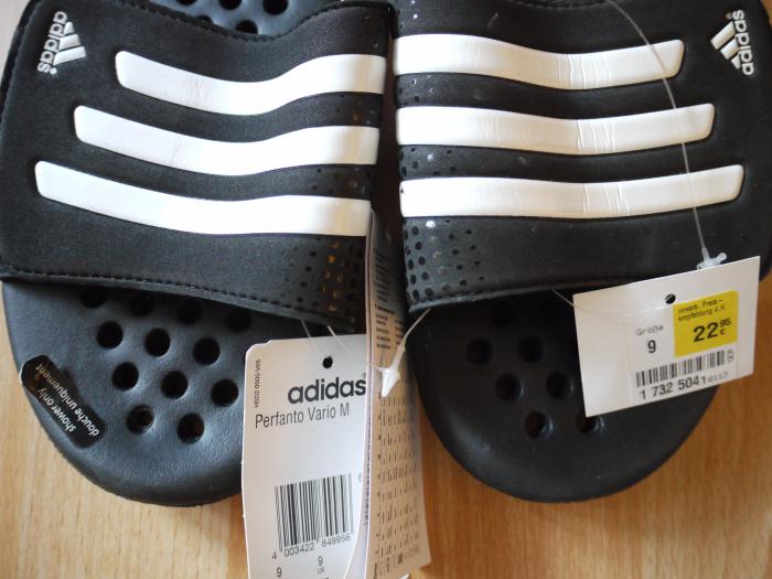 foto k příspěvku  od bafis