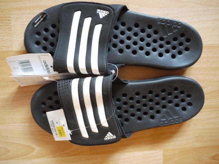 foto k příspěvku  od bafis