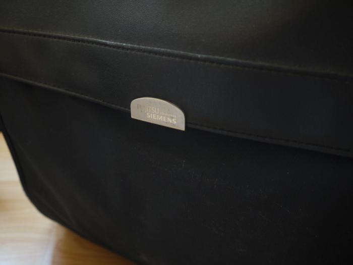 foto k příspěvku  od bafis