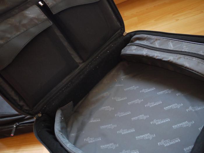 foto k příspěvku  od bafis