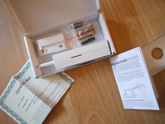 foto k příspěvku  od bafis