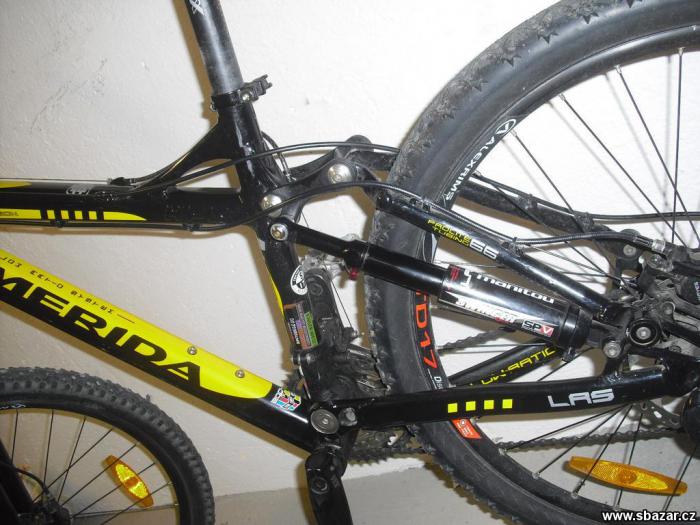 foto k příspěvku  od bafis