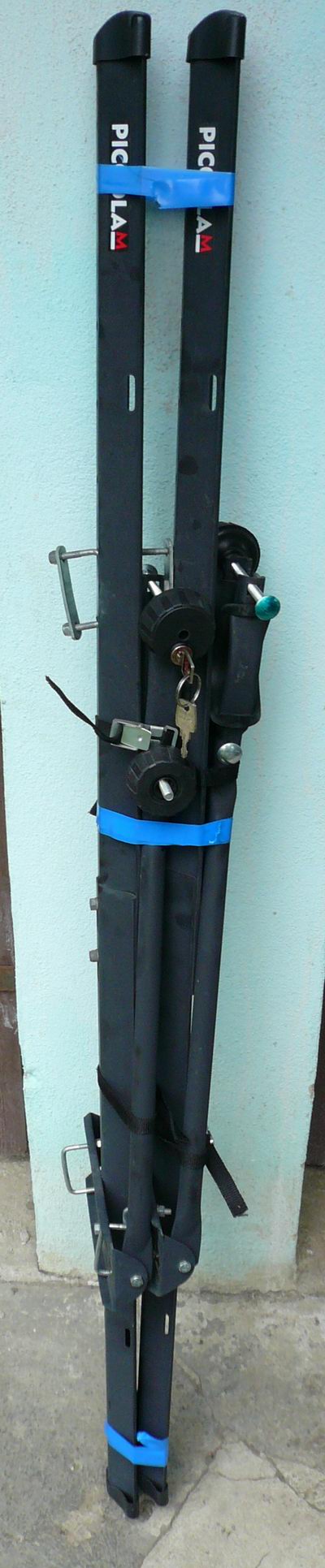 foto k příspěvku  od All