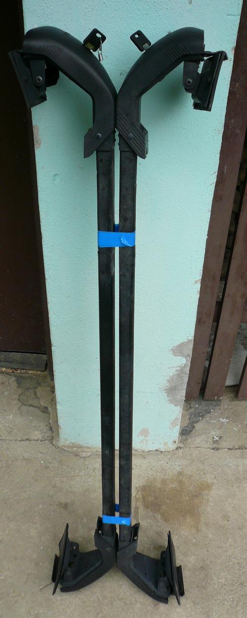 foto k příspěvku  od All