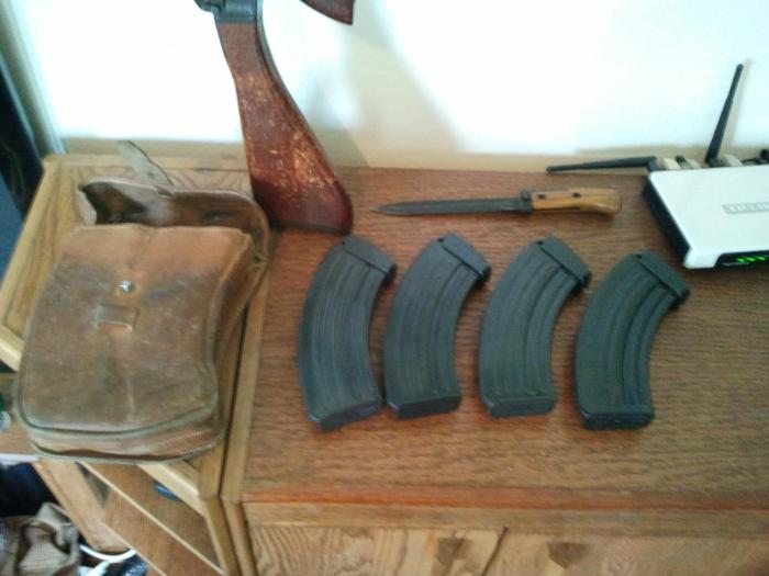 foto k příspěvku  od LukeFab