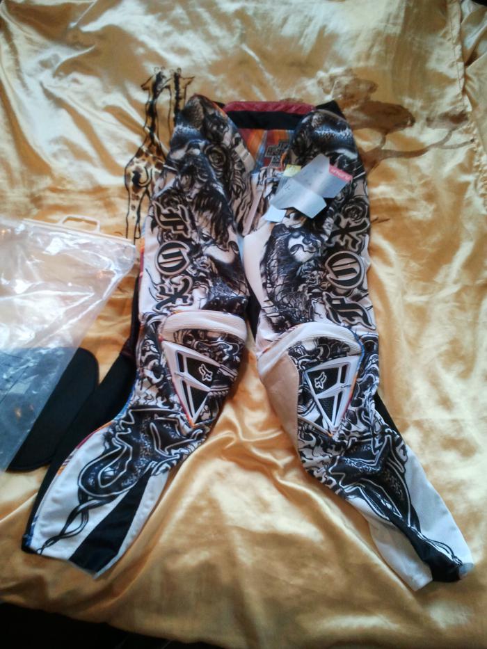 foto k příspěvku  od LukeFab