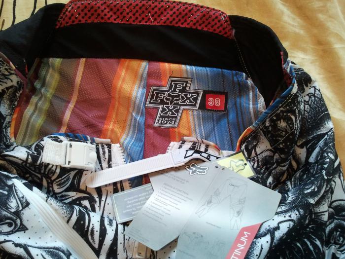 foto k příspěvku  od LukeFab