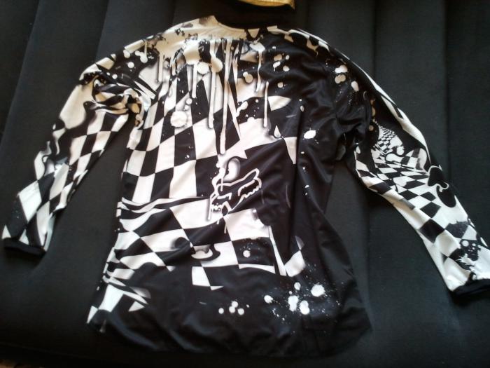 foto k příspěvku  od LukeFab