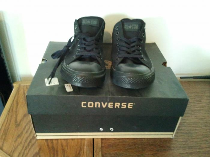 foto k příspěvku  od LukeFab