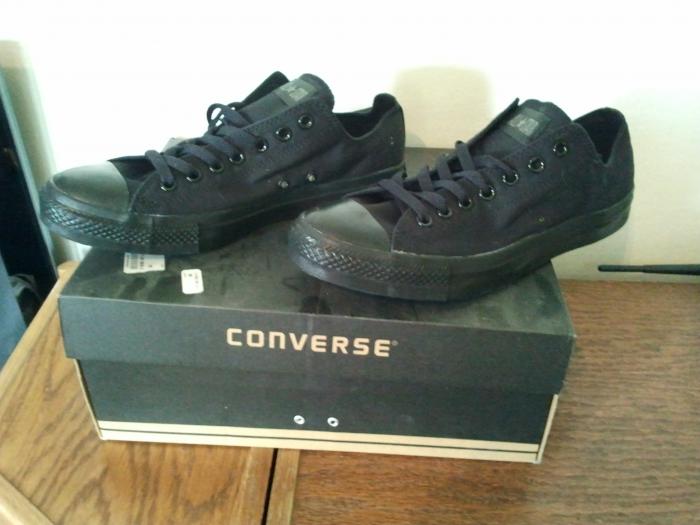 foto k příspěvku  od LukeFab