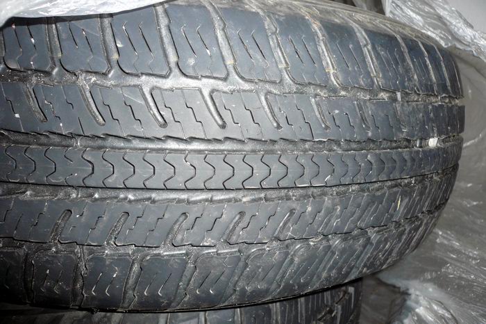 foto k příspěvku  od All